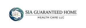 logo-gh2c
